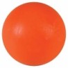PALLINE CALCETTO ARANCIO 10 PZ. 0 33mm
