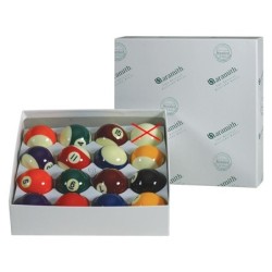 STECCA LONGONI 'EVOLUZIONE CITRUS'  ZANETTI - WJ - S20 - LIMITED