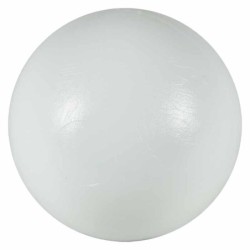 PALLINE CALCETTO ANTIRIMBALZO 10 PZ.