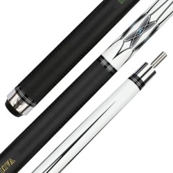 STECCA LONGONI 'EVOLUZIONE CITRUS'  ZANETTI - WJ - S20 - LIMITED