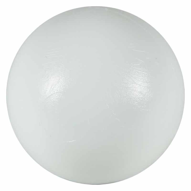 PALLINE CALCETTO ANTIRIMBALZO 10 PZ.