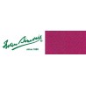PANNO SIMONIS 760 195 FUCSIA  COMPOSIZIONE: 70% lana - 30%  nylon