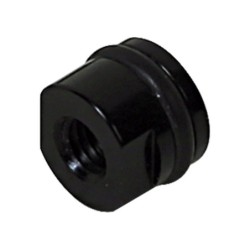 FERMAPESO LONGONI  ALLUMINIO VIBRALESS 6 CON OR