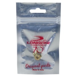 PESO LONGONI VIBRALESS 6 - 5 gr