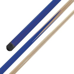 STECCA LONGONI 'EVOLUZIONE CITRUS'  ZANETTI - WJ - S20 - LIMITED