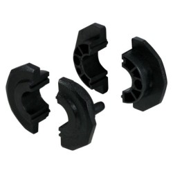 STECCA LONGONI 'EVOLUZIONE CITRUS'  ZANETTI - WJ - S20 - LIMITED