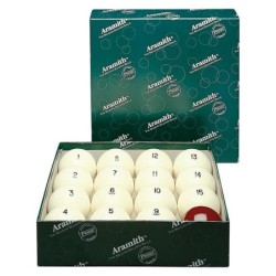 STECCA LONGONI 'EVOLUZIONE CITRUS'  ZANETTI - WJ - S20 - LIMITED