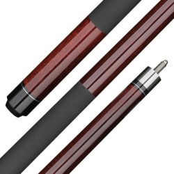 STECCA LONGONI 'EVOLUZIONE CITRUS'  ZANETTI - WJ - S20 - LIMITED