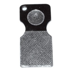 RASCHIETTO COMBO 13 MM