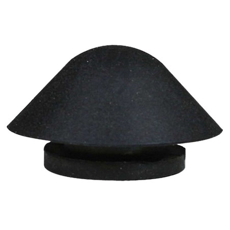 PARACOLPO PER CALCIOLO AD OGIVA LONGONI