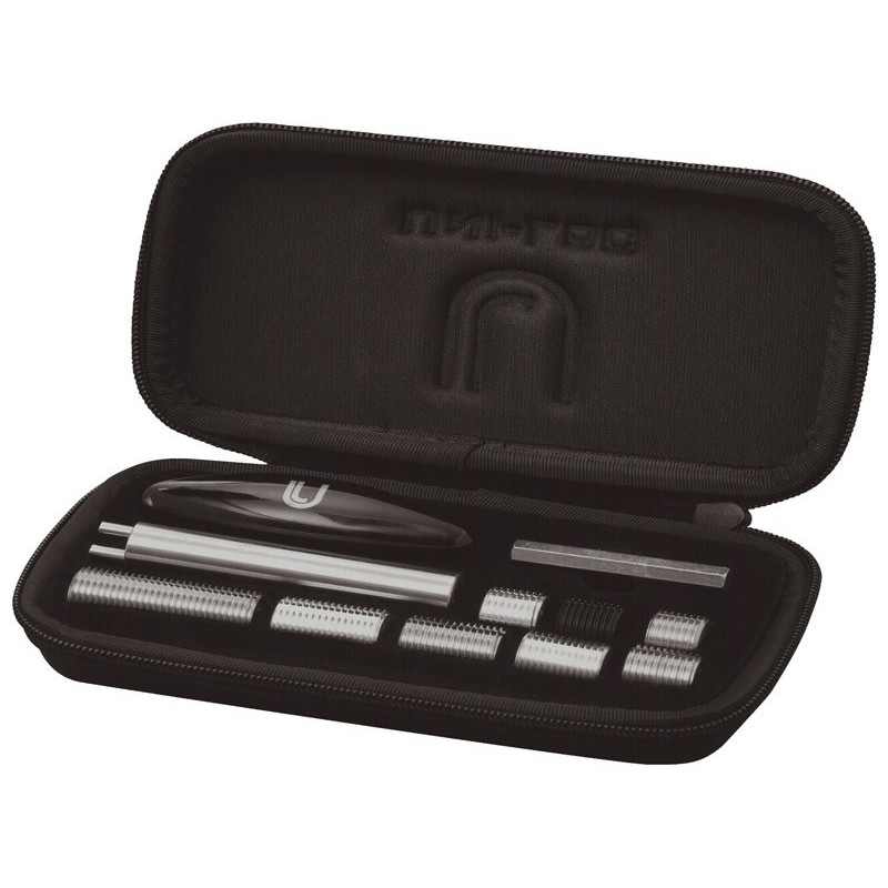 KIT PESI STECCA PREDATOR P3