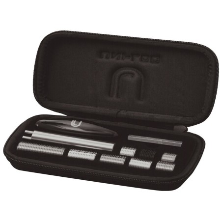 KIT PESI STECCA PREDATOR P3