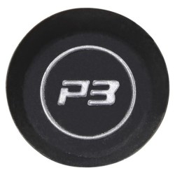 PARACOLPO PER STECCA PREDATOR P3