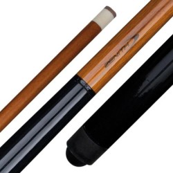 STECCA LONGONI 'EVOLUZIONE CITRUS'  ZANETTI - WJ - S20 - LIMITED