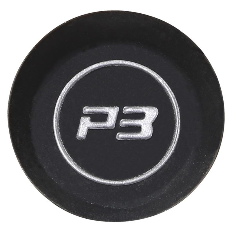 PARACOLPO PER STECCA PREDATOR P3