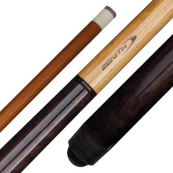 STECCA LONGONI 'EVOLUZIONE CITRUS'  ZANETTI - WJ - S20 - LIMITED