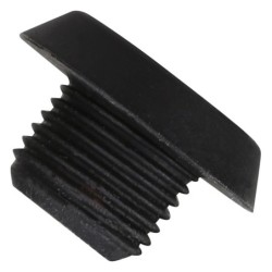 PARACOLPO PER STECCA PREDATOR P3