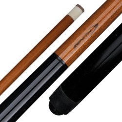 STECCA LONGONI 'EVOLUZIONE CITRUS'  ZANETTI - WJ - S20 - LIMITED