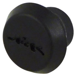 PARACOLPO STECCA PREDATOR IKON