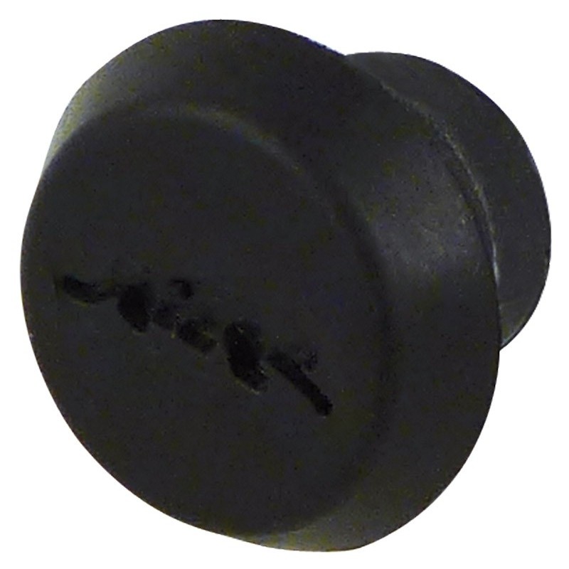 PARACOLPO STECCA PREDATOR IKON