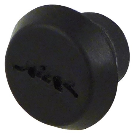 PARACOLPO STECCA PREDATOR IKON