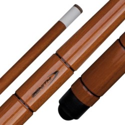 STECCA LONGONI 'EVOLUZIONE CITRUS'  ZANETTI - WJ - S20 - LIMITED