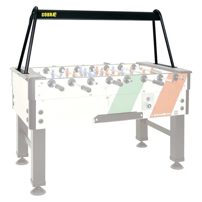 KIT LUCE CALCETTO COBRA