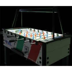 KIT LUCE CALCETTO COBRA