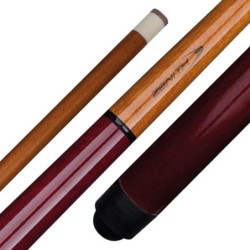 STECCA LONGONI 'EVOLUZIONE CITRUS'  ZANETTI - WJ - S20 - LIMITED