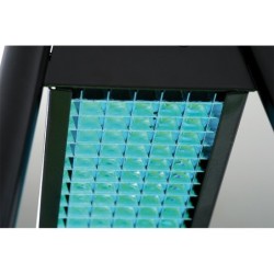 KIT LUCE CALCETTO COBRA