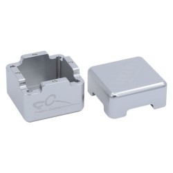 CUBO PORTAGESSO KIMCHI F.C. ARGENTO