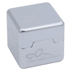 CUBO PORTAGESSO KIMCHI F.C. ARGENTO
