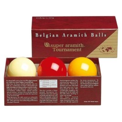 STECCA LONGONI 'EVOLUZIONE CITRUS'  ZANETTI - WJ - S20 - LIMITED