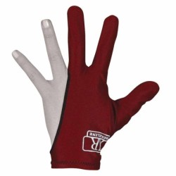 STECCA LONGONI 'EVOLUZIONE CITRUS'  ZANETTI - WJ - S20 - LIMITED