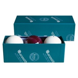 STECCA LONGONI 'EVOLUZIONE CITRUS'  ZANETTI - WJ - S20 - LIMITED