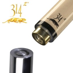 STECCA LONGONI 'EVOLUZIONE CITRUS'  ZANETTI - WJ - S20 - LIMITED