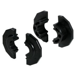 STECCA LONGONI 'EVOLUZIONE CITRUS'  ZANETTI - WJ - S20 - LIMITED