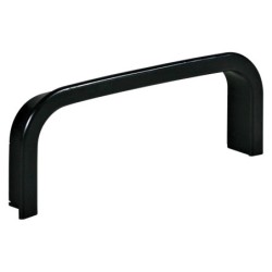 GUARNIZIONE PER PORTA CALCETTO