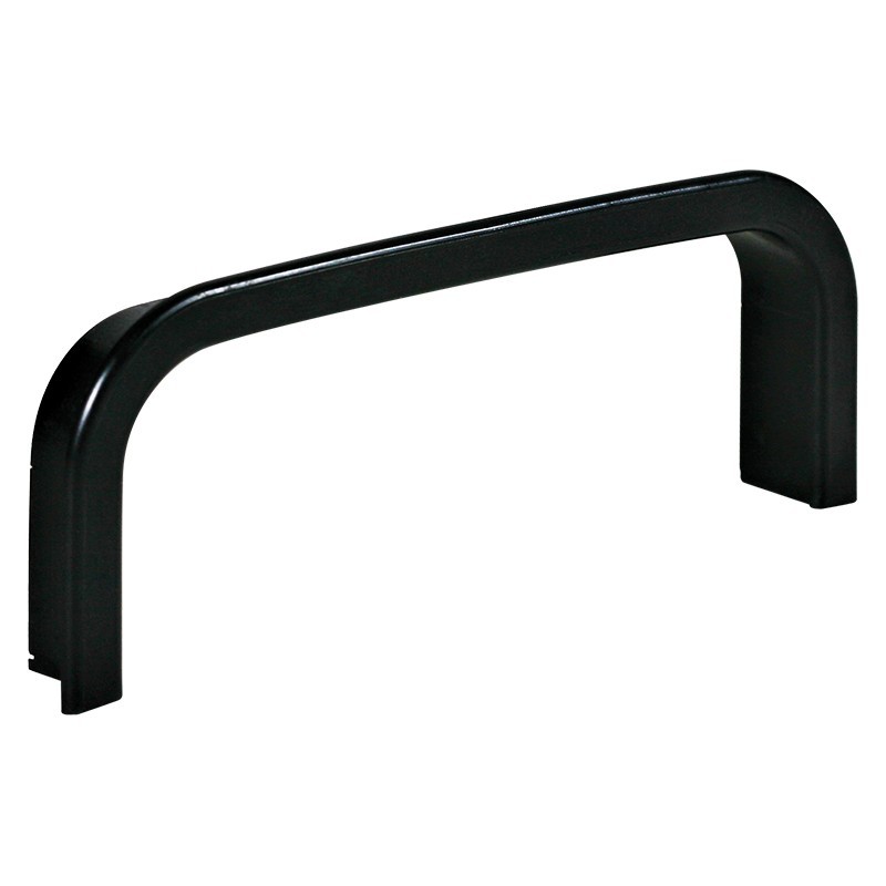 GUARNIZIONE PER PORTA CALCETTO