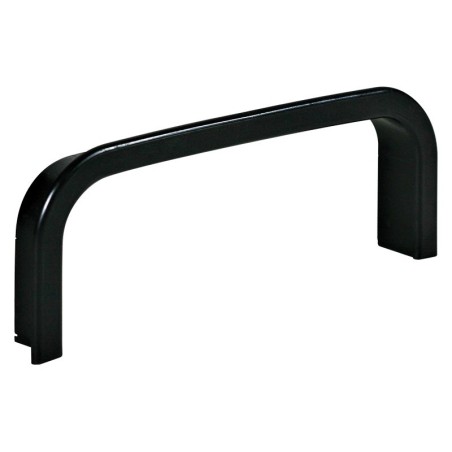 GUARNIZIONE PER PORTA CALCETTO