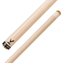 STECCA LONGONI 'EVOLUZIONE CITRUS'  ZANETTI - WJ - S20 - LIMITED