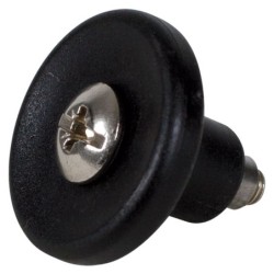 POMELLO PER GETTONIERA G07