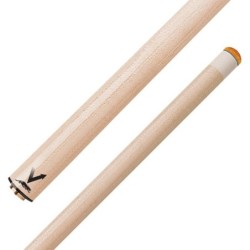 STECCA LONGONI 'EVOLUZIONE CITRUS'  ZANETTI - WJ - S20 - LIMITED