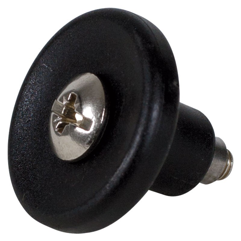 POMELLO PER GETTONIERA G07