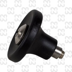 POMELLO PER GETTONIERA G07