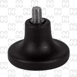 POMELLO PER GETTONIERA G07