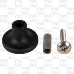 POMELLO PER GETTONIERA G07