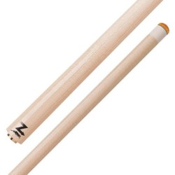 STECCA LONGONI 'EVOLUZIONE CITRUS'  ZANETTI - WJ - S20 - LIMITED