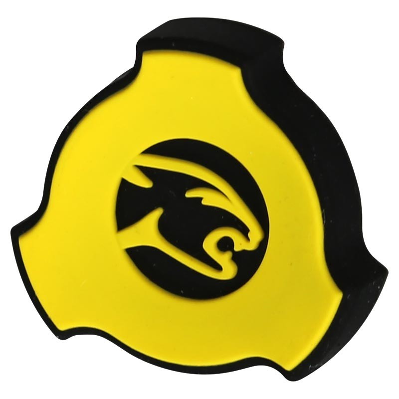 PARACOLPO PER STECCA PREDATOR BK3, BREAK E SPORT