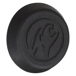 PARACOLPO PER STECCA PREDATOR CON PANTERA (8K, THRONE, BLAK SERIES)